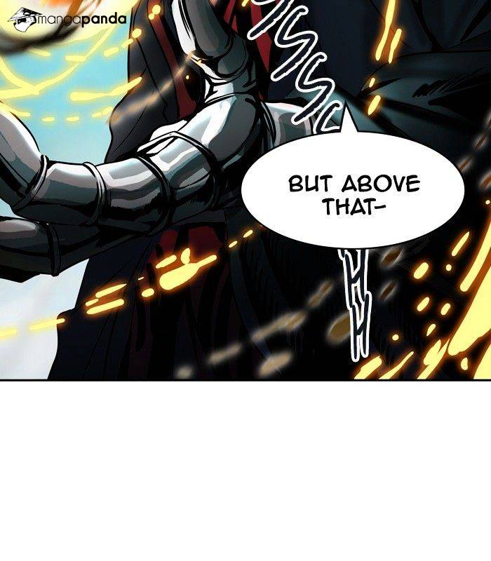 Tower of God Chapter 301 image 080